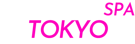 マイクロビキニSPA TOKYO 新宿/出張型風俗メンズエステ