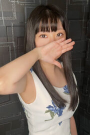 あおい