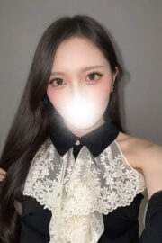 みさき