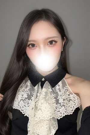 みさき